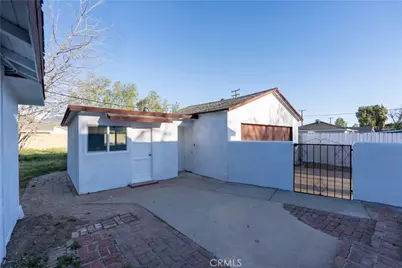 4667 N Stoddard Ave, San Bernardino, CA 92407 - Photo 27