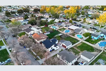 4667 N Stoddard Ave, San Bernardino, CA 92407 - Photo 5