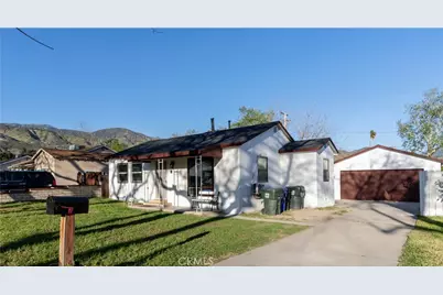 4667 N Stoddard Ave, San Bernardino, CA 92407 - Photo 7