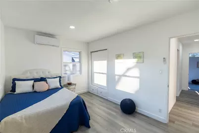 4667 N Stoddard Ave, San Bernardino, CA 92407 - Photo 17