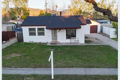 4667 N Stoddard Ave, San Bernardino, CA 92407 - Photo 3