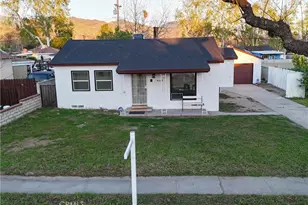4667 N Stoddard Ave, San Bernardino, CA 92407 - Photo 3