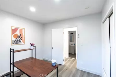 4667 N Stoddard Ave, San Bernardino, CA 92407 - Photo 19
