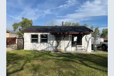 4667 N Stoddard Ave, San Bernardino, CA 92407 - Photo 1