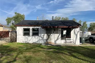 4667 N Stoddard Ave, San Bernardino, CA 92407 - Photo 1