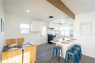 4667 N Stoddard Ave, San Bernardino, CA 92407 - Photo 11