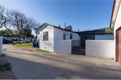 4667 N Stoddard Ave, San Bernardino, CA 92407 - Photo 25