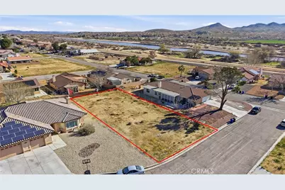 14758 Bristol, Helendale, CA 92342 - Photo 13