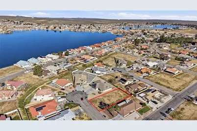 14758 Bristol, Helendale, CA 92342 - Photo 1