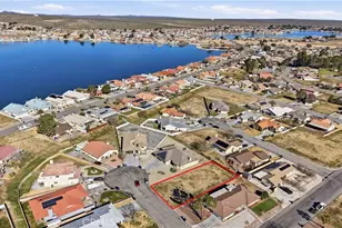 14758 Bristol, Helendale, CA 92342 - Photo 1