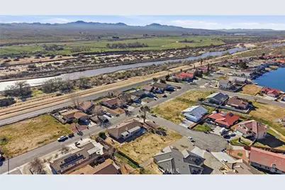 14758 Bristol, Helendale, CA 92342 - Photo 3