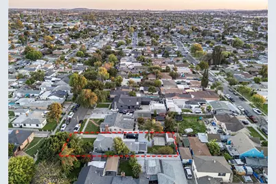 307 S Locust Avenue, Compton, CA 90221 - Photo 35