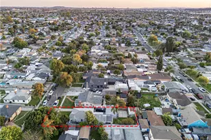 307 S Locust Ave, Compton, CA 90221 - Photo 35