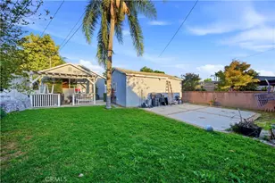307 S Locust Ave, Compton, CA 90221 - Photo 27