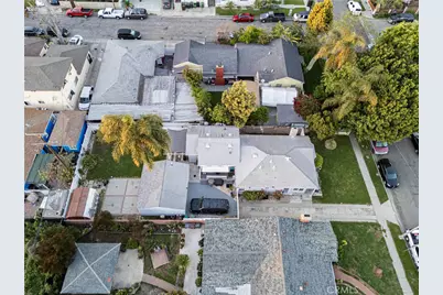 307 S Locust Avenue, Compton, CA 90221 - Photo 29