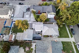 307 S Locust Ave, Compton, CA 90221 - Photo 29