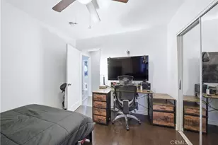 307 S Locust Ave, Compton, CA 90221 - Photo 17