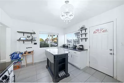 307 S Locust Avenue, Compton, CA 90221 - Photo 9