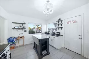 307 S Locust Ave, Compton, CA 90221 - Photo 9