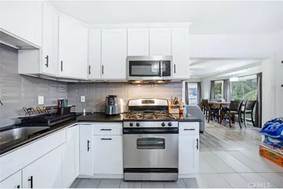 307 S Locust Avenue, Compton, CA 90221 - Photo 11