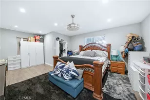 307 S Locust Ave, Compton, CA 90221 - Photo 13