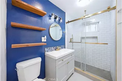 307 S Locust Avenue, Compton, CA 90221 - Photo 21