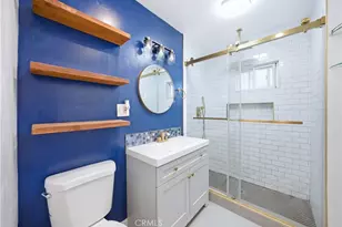 307 S Locust Ave, Compton, CA 90221 - Photo 21