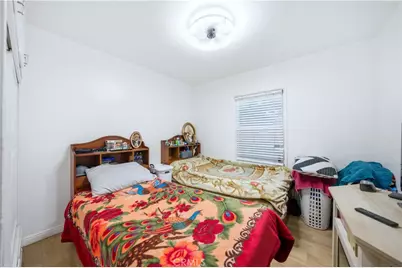 307 S Locust Avenue, Compton, CA 90221 - Photo 19