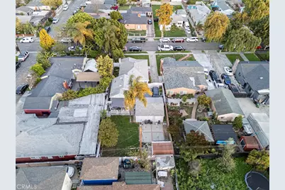 307 S Locust Avenue, Compton, CA 90221 - Photo 31