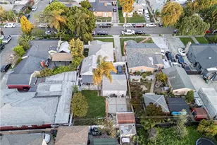 307 S Locust Ave, Compton, CA 90221 - Photo 31