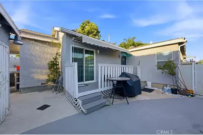 307 S Locust Avenue, Compton, CA 90221 - Photo 23