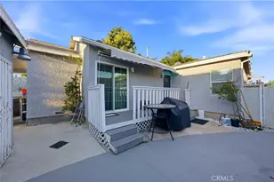 307 S Locust Ave, Compton, CA 90221 - Photo 23