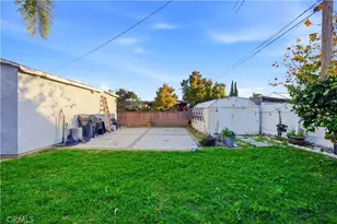 307 S Locust Ave, Compton, CA 90221 - Photo 25