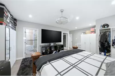 307 S Locust Avenue, Compton, CA 90221 - Photo 15