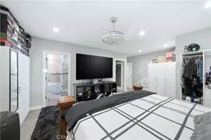 307 S Locust Ave, Compton, CA 90221 - Photo 15