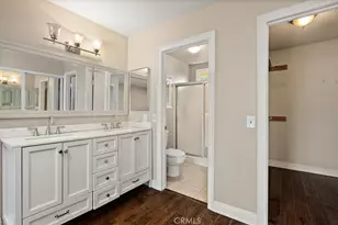 1027 Eclipse, Ontario, CA 91762 - Photo 23