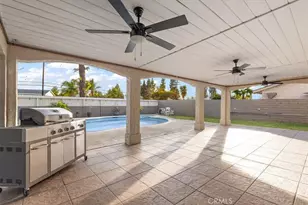 1027 Eclipse, Ontario, CA 91762 - Photo 39