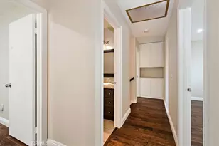 1027 Eclipse, Ontario, CA 91762 - Photo 33