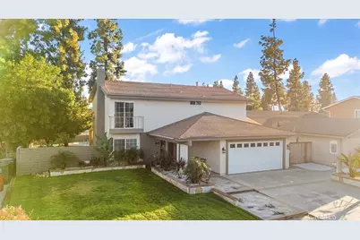 1027 Eclipse, Ontario, CA 91762 - Photo 3