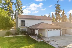 1027 Eclipse, Ontario, CA 91762 - Photo 3