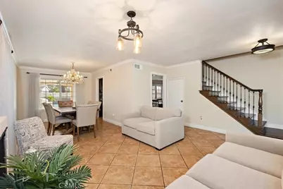 1027 Eclipse, Ontario, CA 91762 - Photo 7