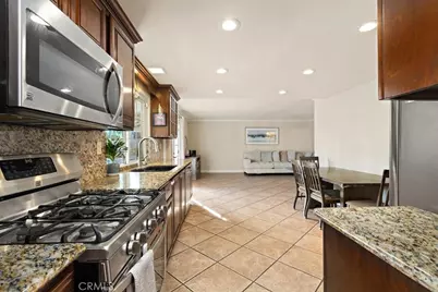1027 Eclipse, Ontario, CA 91762 - Photo 15