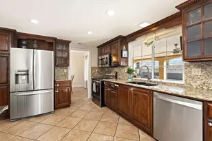 1027 Eclipse, Ontario, CA 91762 - Photo 13