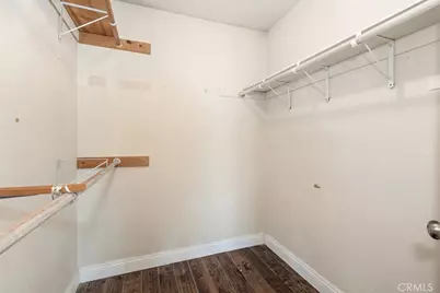 1027 Eclipse, Ontario, CA 91762 - Photo 25