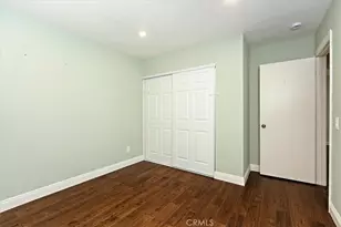 1027 Eclipse, Ontario, CA 91762 - Photo 29