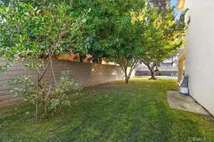 1027 Eclipse, Ontario, CA 91762 - Photo 41