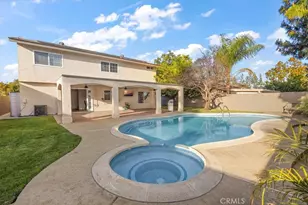 1027 Eclipse, Ontario, CA 91762 - Photo 35