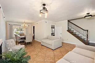 1027 Eclipse, Ontario, CA 91762 - Photo 7