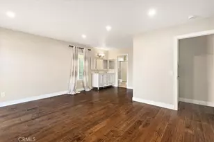 1027 Eclipse, Ontario, CA 91762 - Photo 21