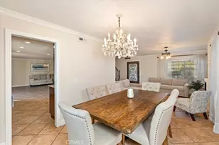 1027 Eclipse, Ontario, CA 91762 - Photo 9